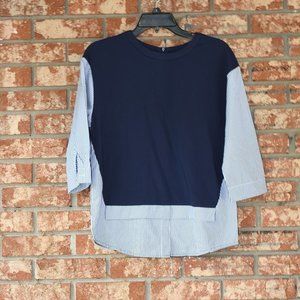 STYLEEWE Top